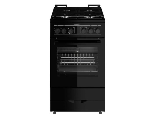 Плита газовая DARINA ULTRA1 GM241 110 At